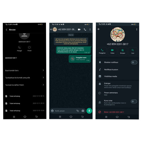 4dea1985 8522 4e45 a20f 05aeb3d22276.jpg