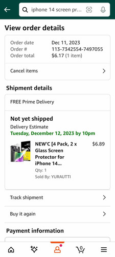 received 722161856187828.jpg