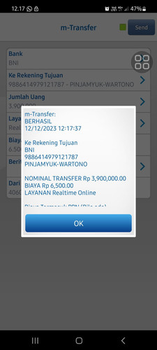 1cfc5dac dc5e 44c3 baa0 dc5ba6fb8331.jpg