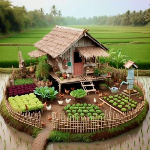 FB IMG 1699857278453.jpg