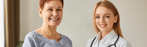 Denial Management : How A Preventive Strategy Can Help You Avert Financial Doom.png