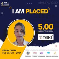 Best Placement College in Greater Noida.jpg