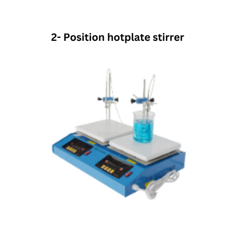 2 Position hotplate stirrer.png