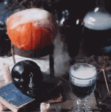 pumpkin spells.gif