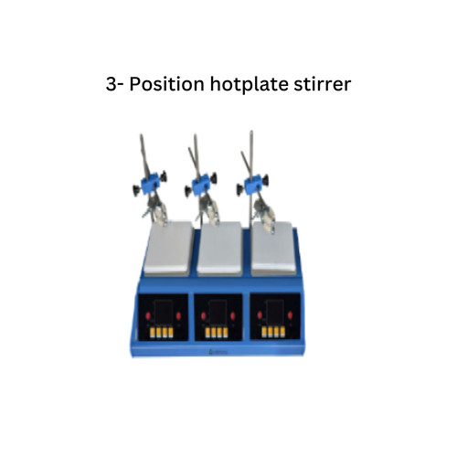 3 Position hotplate stirrer.jpg