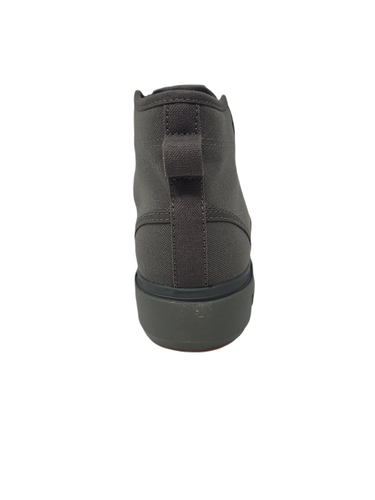 IMG 20231210 133307.png