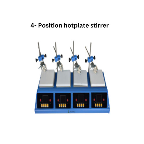 4 Position hotplate stirrer.jpg