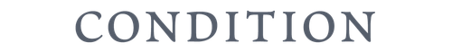 love condition.png