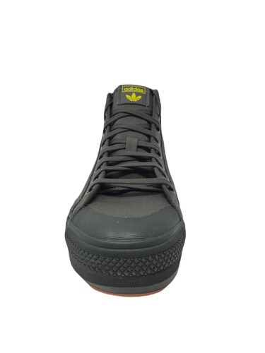 IMG 20231210 133258.png