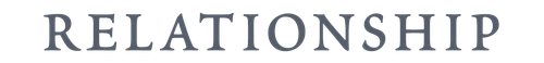 love relationship.png
