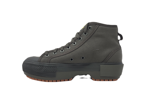 IMG 20231210 133249.png