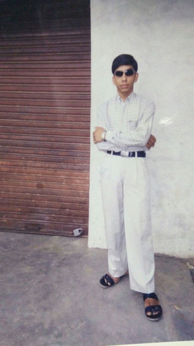 IMG 20161127 WA0023.jpg