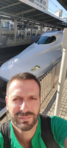 IMG 20221020 153826.jpg