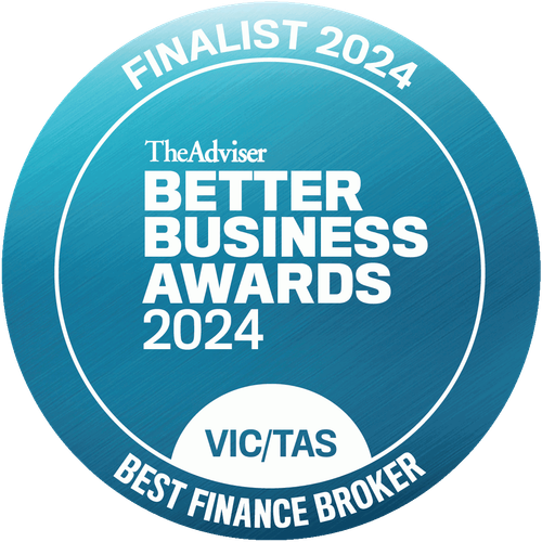 BBA2024 Finalist BestFinanceBroker.png