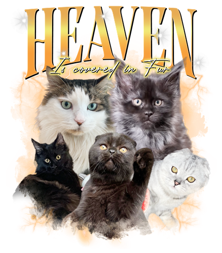 3136016832 Heaven.png
