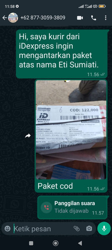 d3101240 ab6d 4268 969f 11f2a2d51a60.jpg