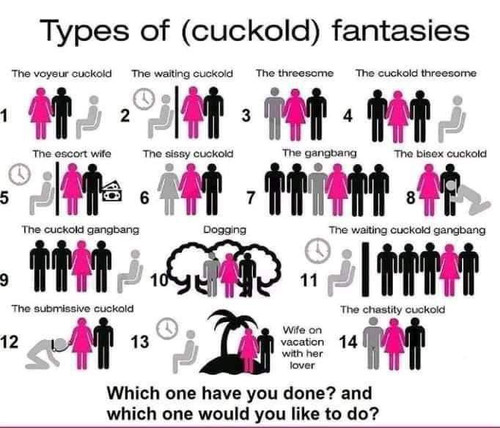 IMG 20231212 103153 624.jpg