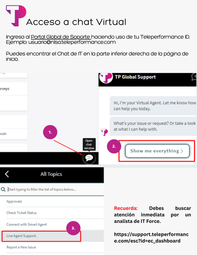 Acceso a IT Chat.png
