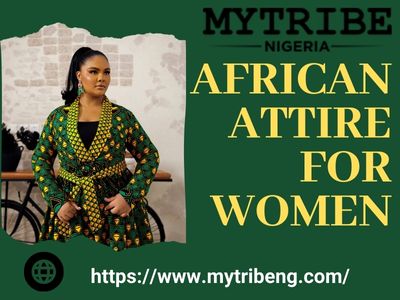 Explore Colorful African Attire For Women Online.jpg