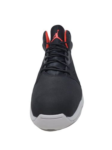 IMG 20231128 175123.png