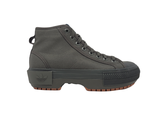 IMG 20231210 133240.png