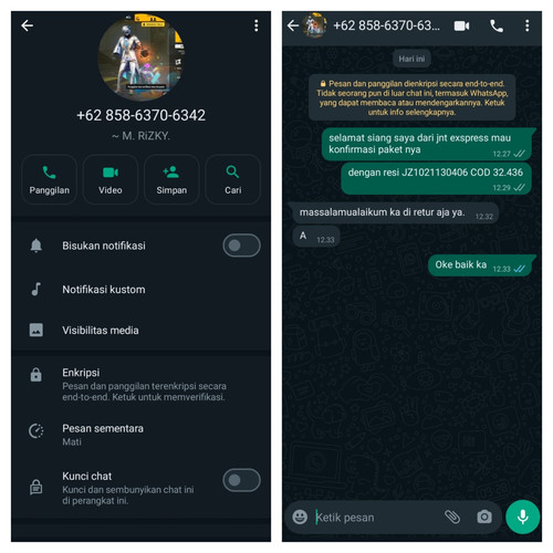 0190ab64 8fc2 4886 9631 4730cf668b38.jpg