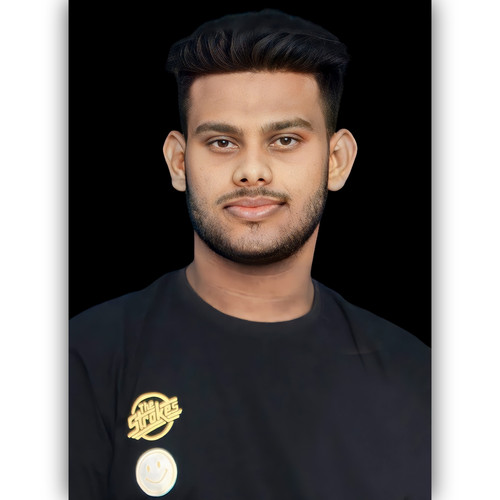 Picsart 23 10 28 18 57 54 401.jpg