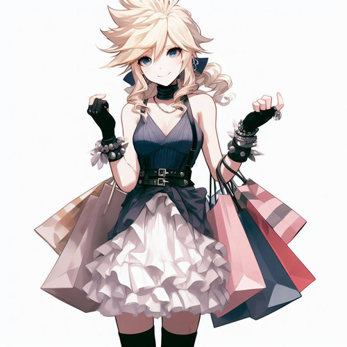 cloud gone shopping tg by artificial sissy dgdyh8x pre.jpg