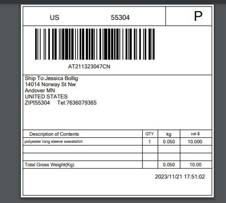 photo 2023 12 12 12 37 19.jpg