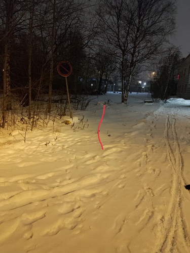 photo 2023 12 05 07 25 39.jpg