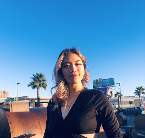 icm fullxfull.607551246 ixitk4cq7808ww00k48k.jpg