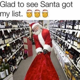 1702165938152-png.png