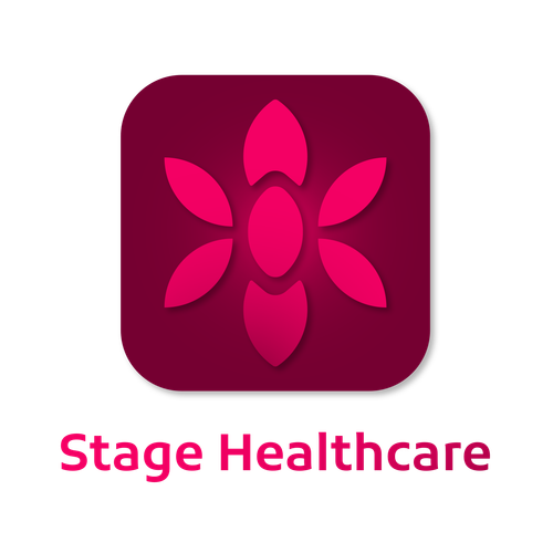 logo.png
