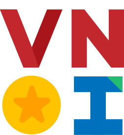 VNOI.png