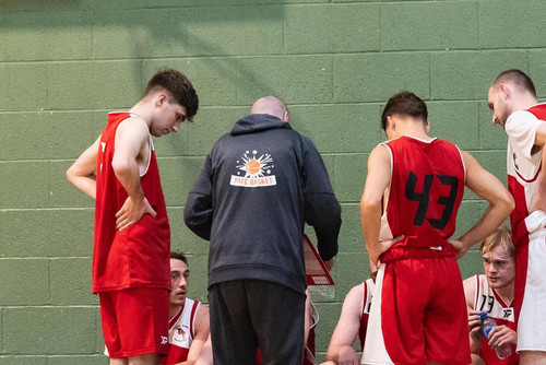 tolka rovers basketball 1700583282 3241049942645548446 8256679711.jpg