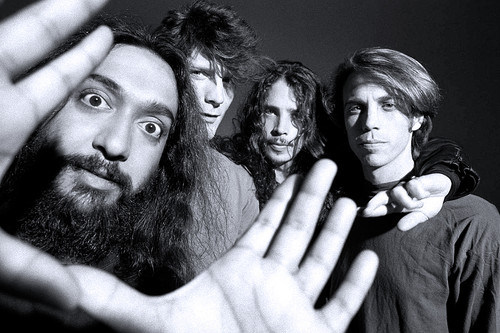 Soundgarden resize 2.jpg