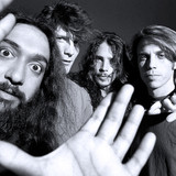 Soundgarden resize 2