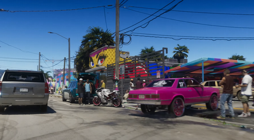 Capture d'écran 2023 12 10 150647.png