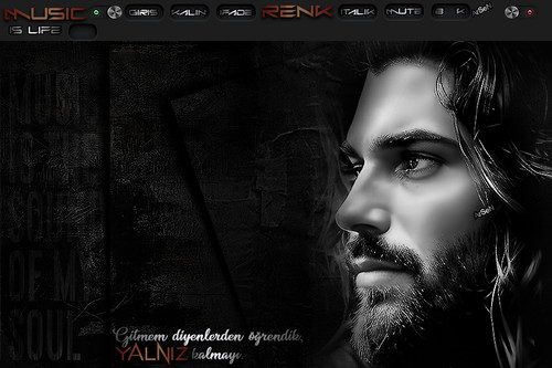 ArSeN ÖĞRENDİK ERKEK TEMA.jpg