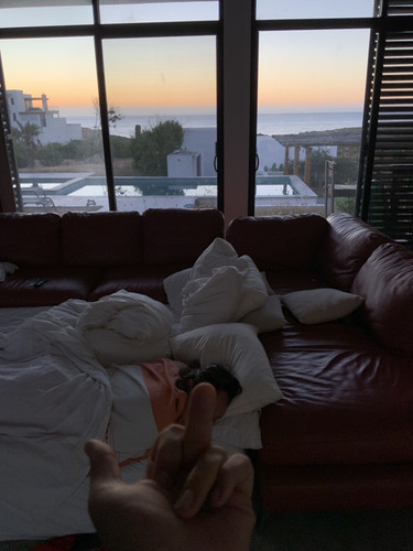 IMG 0836.jpg