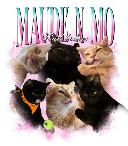 MAUDE N MO.png