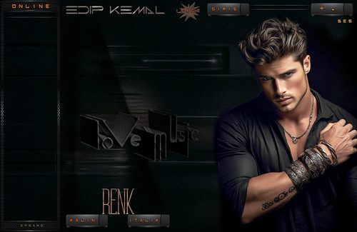 edip.jpg