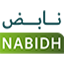 Logo Nabidh.png