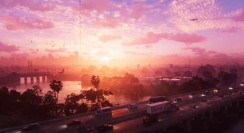 Capture d'écran 2023 12 10 145432.png