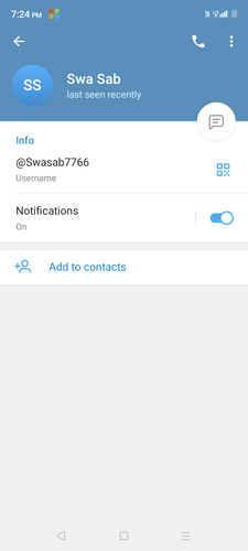 Screenshot 20231210 192409.png