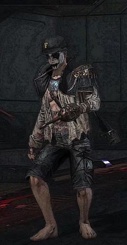 image.jpg