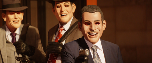 vlcsnap 2023 12 10 14h55m10s124.png