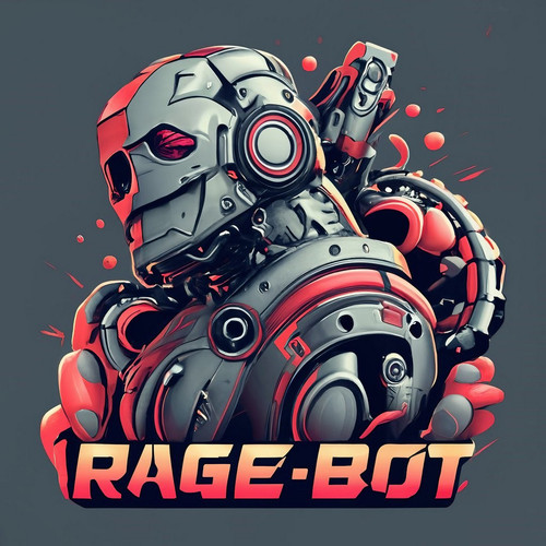 DiscoHook Bot Avatar.jpg