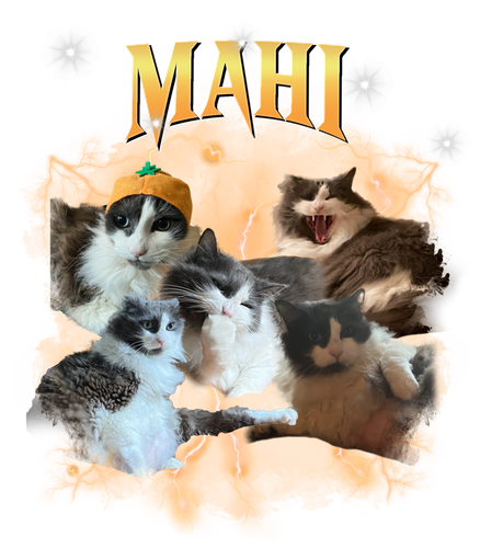 mahi.png