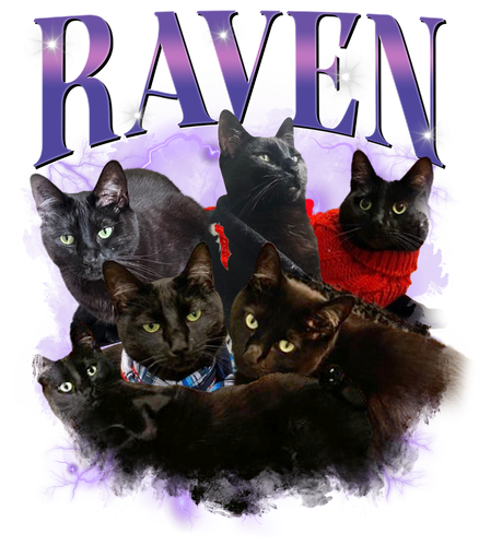 Raven.png